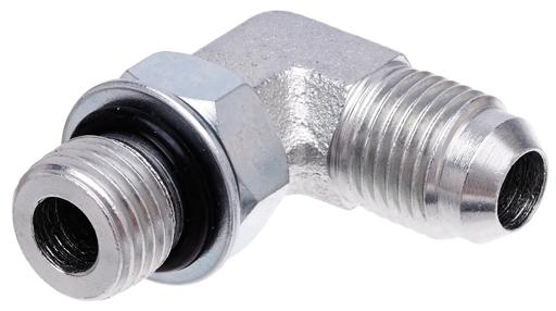 Gates - GATG60312-0405 - G60312-0405