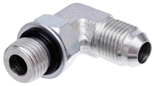 Gates - GATG60312-0608 - G60312-0608