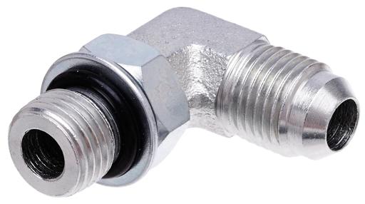 Gates - GATG60312-0804 - G60312-0804