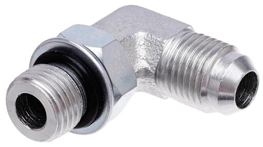 Gates - GATG60312-0806 - G60312-0806