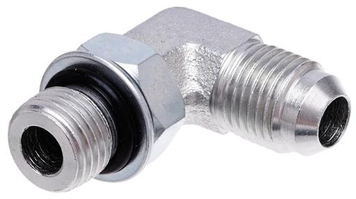Gates - GATG60312-0812 - G60312-0812