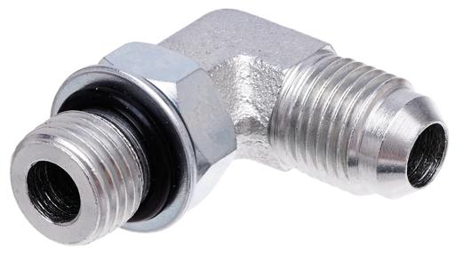 Gates - GATG60312-1612 - G60312-1612