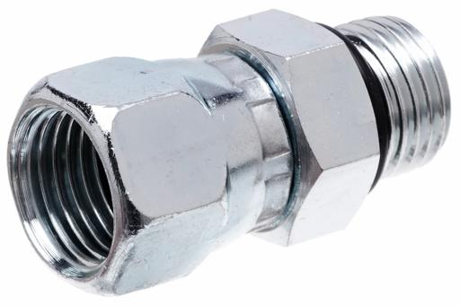 Gates - GATG60320-0606 - G60320-0606