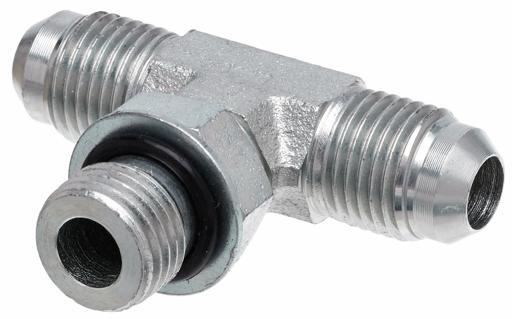 Gates - GATG60350-0606 - G60350-0606