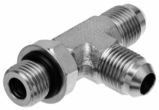 Gates - GATG60352-1616 - G60352-1616