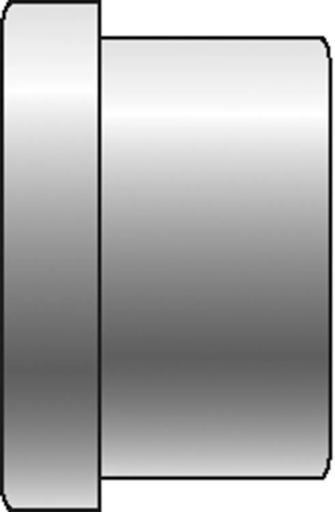 Gates - GATG60394-0016 - G60394-0016