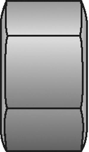 Gates - GATG60395-0020 - G60395-0020