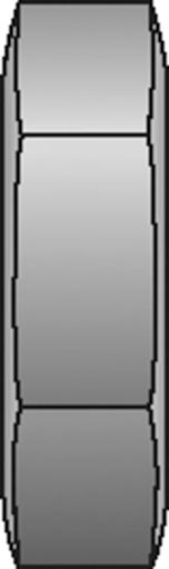 Gates - GATG60399-0006 - G60399-0006
