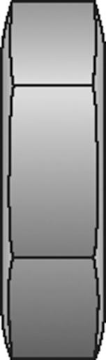 Gates - GATG60399-0008 - G60399-0008