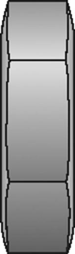 Gates - GATG60399-0016 - G60399-0016