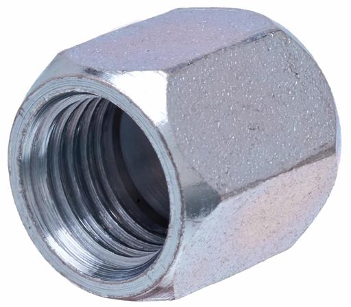 Gates - GATG60401-0012 - G60401-0012