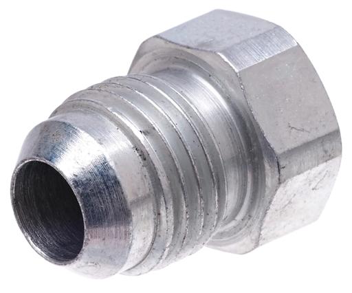 Gates - GATG60402-0012 - G60402-0012