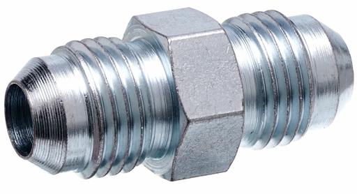 Gates - GATG60410-1008 - G60410-1008