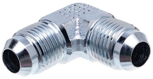 Gates - GATG60417-0404 - G60417-0404