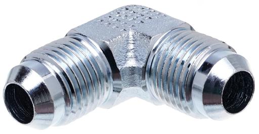 Gates - GATG60417-1616 - G60417-1616
