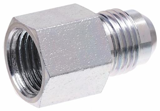 Gates - GATG60420-0406 - G60420-0406