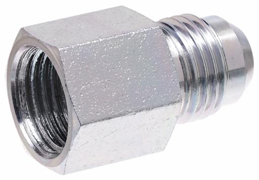 Gates - GATG60420-1216 - G60420-1216