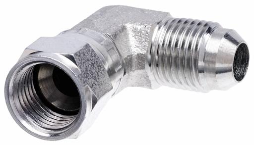 Gates - GATG60422-0404 - G60422-0404