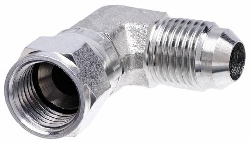 Gates - GATG60422-0606 - G60422-0606