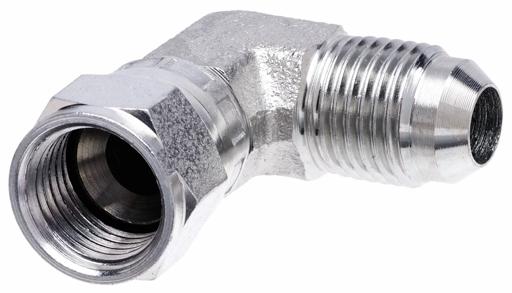 Gates - GATG60422-0810 - G60422-0810