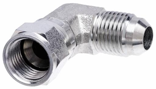 Gates - GATG60422-2424 - G60422-2424