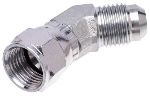 Gates - GATG60424-0606 - G60424-0606