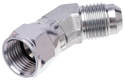 Gates - GATG60424-0808 - G60424-0808