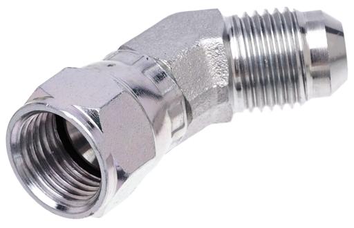 Gates - GATG60424-1212 - G60424-1212