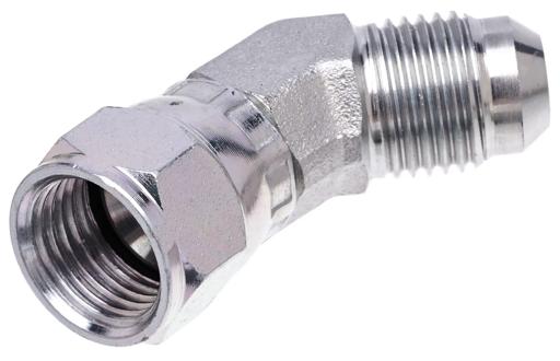 Gates - GATG60424-1616 - G60424-1616