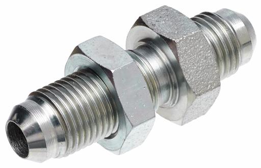 Gates - GATG60445-1010 - G60445-1010