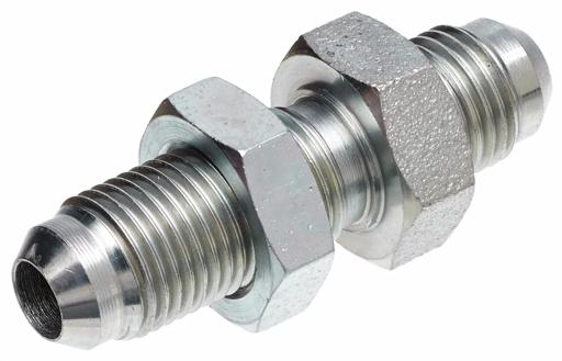 Gates - GATG60445-1212 - G60445-1212