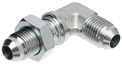 Gates - GATG60447-1212 - G60447-1212