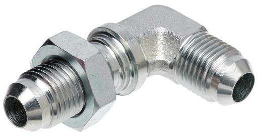 Gates - GATG60447-1616 - G60447-1616