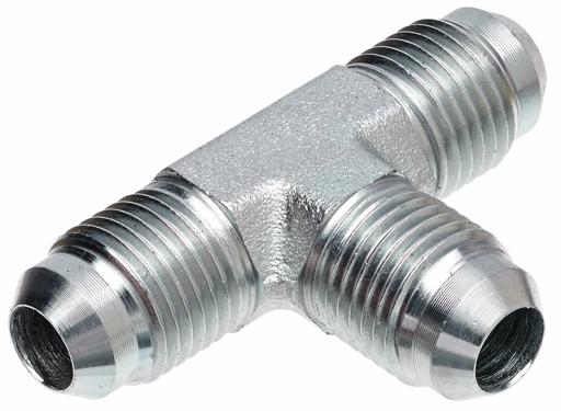 Gates - GATG60469-1616 - G60469-1616