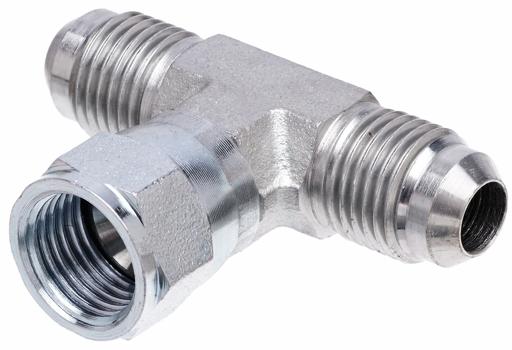 Gates - GATG60470-1616 - G60470-1616
