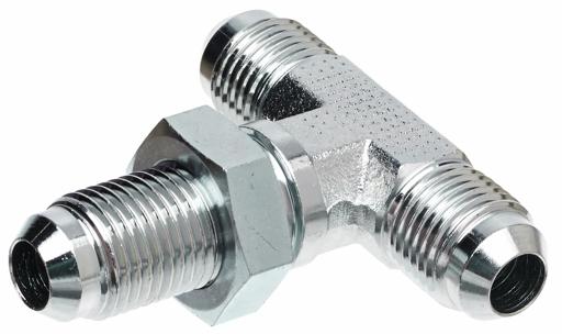 Gates - GATG60471-0606 - G60471-0606