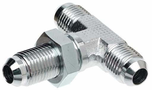 Gates - GATG60471-0808 - G60471-0808