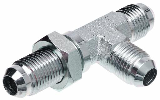 Gates - GATG60472-1616 - G60472-1616