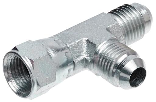 Gates - GATG60473-1010 - G60473-1010