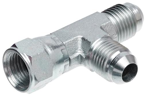 Gates - GATG60473-1616 - G60473-1616
