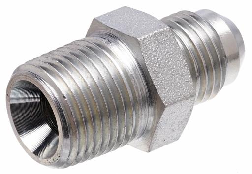 Gates - GATG60490-0402 - G60490-0402