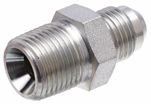Gates - GATG60490-0812 - G60490-0812