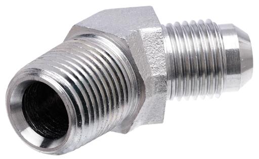 Gates - GATG60497-0404 - G60497-0404