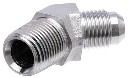 Gates - GATG60497-0806 - G60497-0806