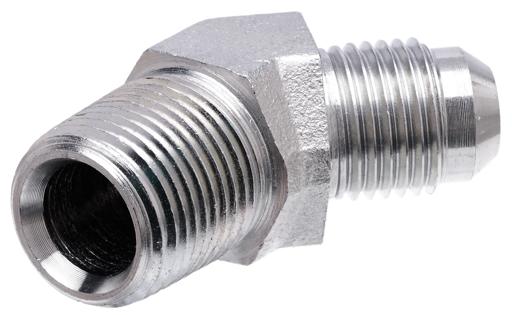 Gates - GATG60497-1006 - G60497-1006