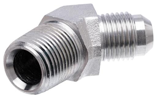 Gates - GATG60497-1008 - G60497-1008