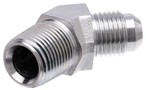 Gates - GATG60497-1012 - G60497-1012