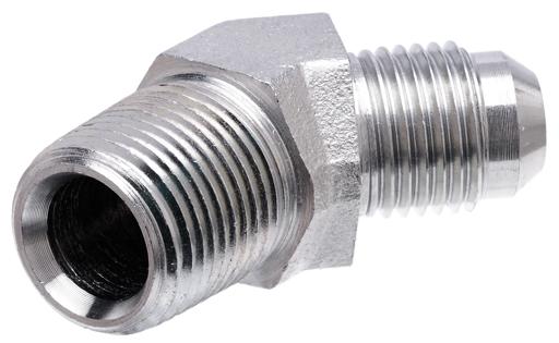 Gates - GATG60497-1616 - G60497-1616