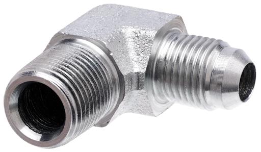 Gates - GATG60499-0404 - G60499-0404