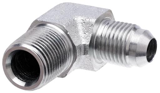 Gates - GATG60499-0406 - G60499-0406